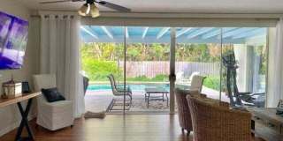 162 Beacon Lane, Jupiter Inlet Colony, FL 33469 Gallery 3