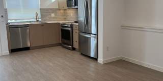 Beautiful Blackwood Home Ballard! Gallery 4