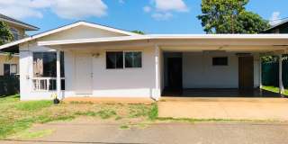 83 Eleu Place - 1 Gallery 1