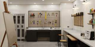 The Devon at Weiss Farm Gallery 8