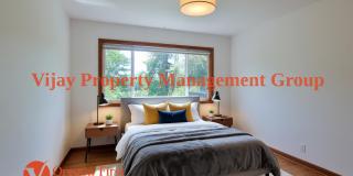 12274 NW Coleman Drive Gallery 27