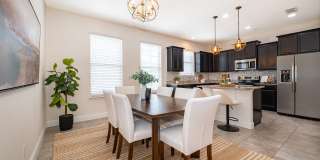 10061 Town Lake Drive - 1 Gallery 4