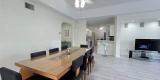 3705 54TH Drive W Gallery 15