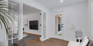 Rosslyn Heights Gallery 27