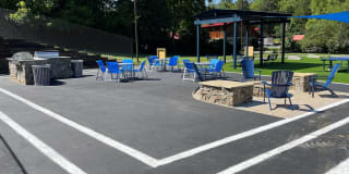 Sterling Hills Gallery 54