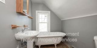 14717 Milverton Rd Gallery 7