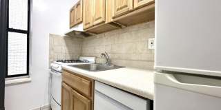 610 West 150th Street Gallery 4