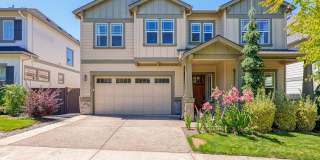 Beautiful 4 BD | 3BA | Home Office | Media Room | River Terrace Community! Beautiful 4 BD | 3BA | Home Office | Media Room | River Terrace Community! Gallery 1