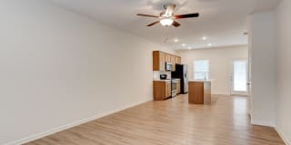 410 East Norton Road Gallery 1