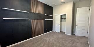 12474 N Appling Ave Gallery 7