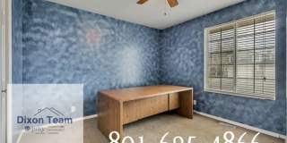 10496 South 2330 West Gallery 35