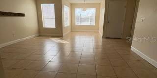 2210 GRAND CAYMAN COURT Gallery 15