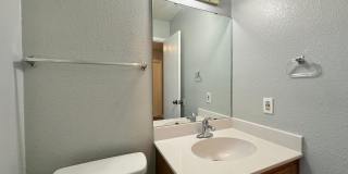 1317 B Opal Dr Gallery 17