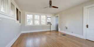 Fantastic Remodeled 4BD/2BTH in the Paseo District Gallery 30