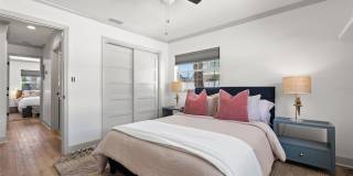 11225 2ND STREET E Gallery 17