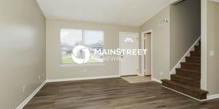 8144 Colonnade Court West Gallery 4