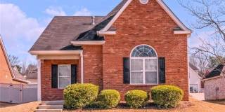 625 Armitage Way Gallery 1
