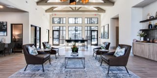 The Laney The Laney Gallery 1