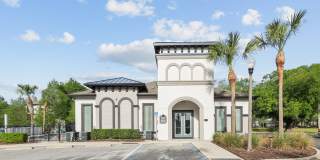 Sawgrass Creek Gallery 2