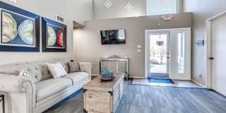 Boulder Ridge Gallery 72