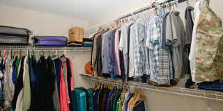 595 E L Ives Drive Gallery 44