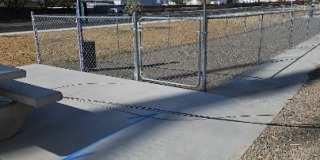 1619 Grand Harmony Boulevard - 102 Gallery 3