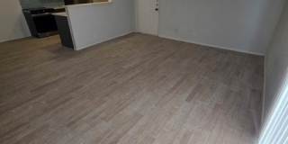 2010 S 15th Street unit: A Gallery 5