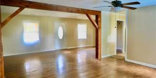 4624 Burns Road NW Gallery 8