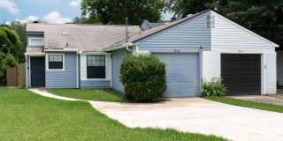 3223 Albert Drive - 1 Gallery 1