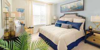 The Victor Stonebridge Gallery 12