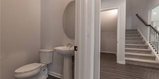 212 Birchwood Row Gallery 18