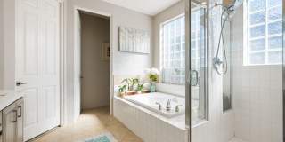 78975 Breckenridge Drive Gallery 32