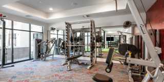 Seven Oaks Gallery 34