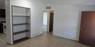 Triplex - 2 Bedroom and 1 Bath Unit Gallery 12