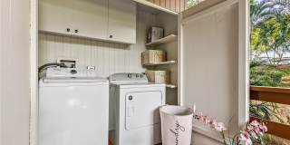 98-1394 Nola Street Gallery 15