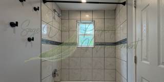 RANCH STYLE HOME!!! Gallery 13