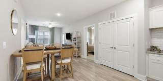 Pine Reserve Apartments Gallery 25
