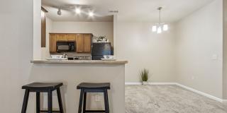 Bayou Reserve Gallery 14