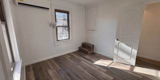 1004 E Delmar Street Gallery 2