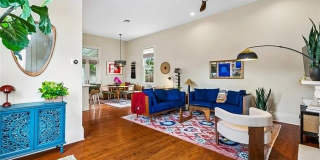 5017 LASALLE Street Gallery 4