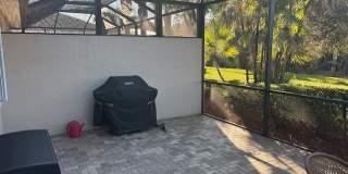 10700 Cetrella Drive Gallery 6