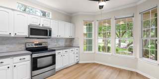 104 Bronco Circle-Unfurnished Sun City Rental Home Available Now! Gallery 13