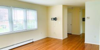 364 Westwood Avenue Gallery 1