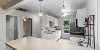 210 New Haven Lane SW Gallery 4