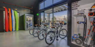 MAA at Daybreak Gallery 7