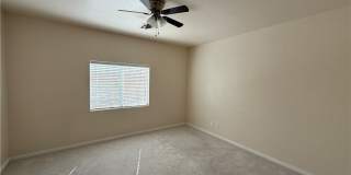 5073 Tunnel Falls Gallery 7