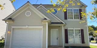 5433 Peachwood Drive 5433 Peachwood Drive Gallery 1