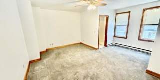 7 Parmenter Gallery 10