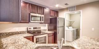 Beautiful 1 Bedroom Apartment in Fort Walton Beach! Gallery 3