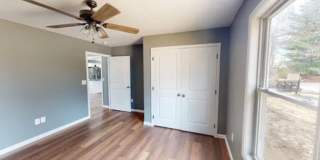 New 3-bedroom home! Gallery 10
